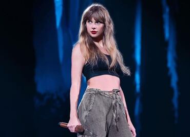 Prepárate para agosto, estos son todos los conciertos que se vienen y que no te puedes perder