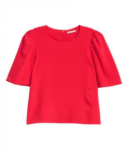 3 looks de oficina que le puedes copiar a Inés Gómez Mont