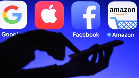 ¿Por qué es importante el acuerdo de la OCDE sobre un impuesto mínimo global a las multinacionales?