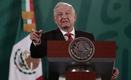 AMLO entrega estímulos a deportistas que participaron en Tokio 2020