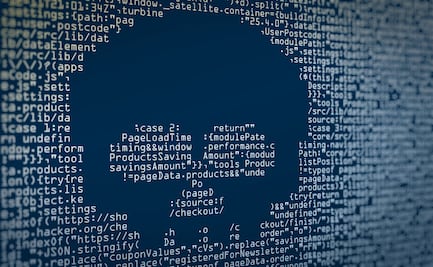 Teléfono subsidiado por el gobierno contiene malware