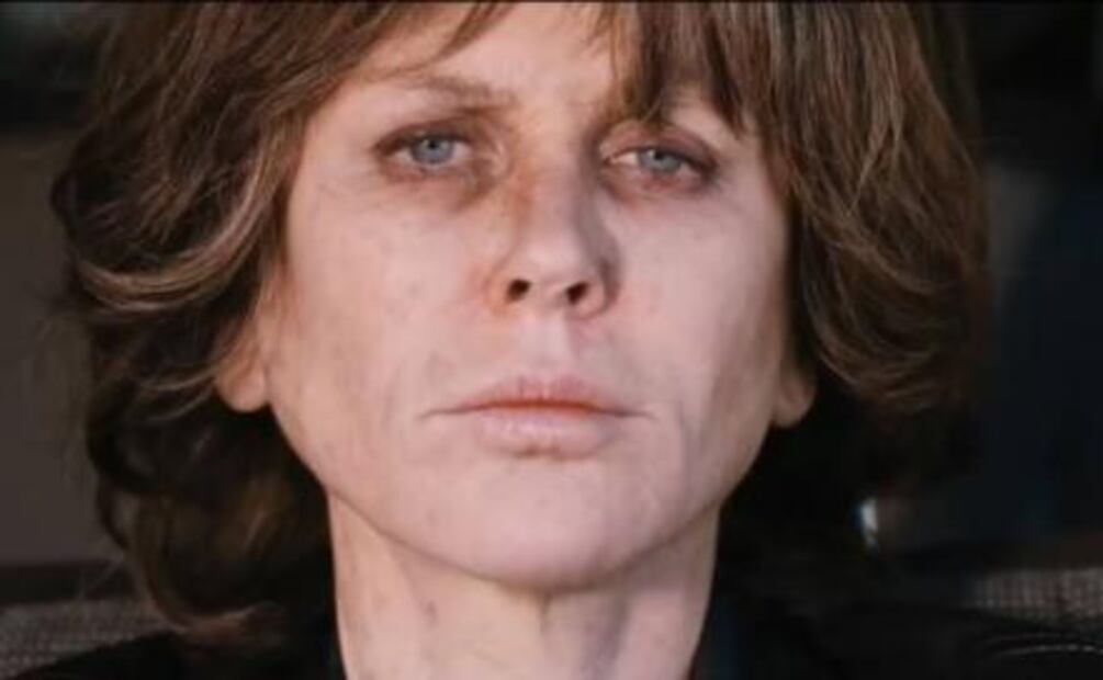 Nicole Kidman sorprende con irreconocible aspecto en "Destroyer" 