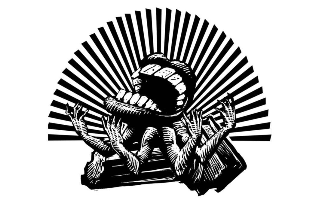 El narcomenudeo en la Condesa tiene nombre y apellido