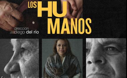 La pasión que Diego del Río le robó a su papá