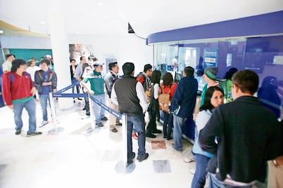 Cinépolis y Cemex se unen para construir 15 cines en 'fast track'