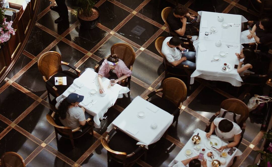 Foto: Unsplash / @k8_iv