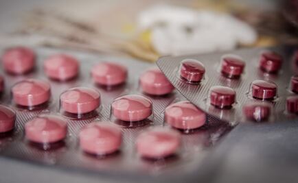 Mueren 10 niños con leucemia tras recibir medicamentos caducados en Yemen