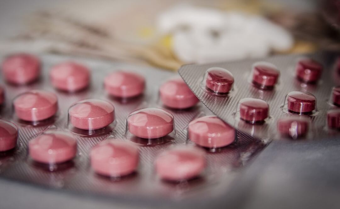 Foto: Ilustrativa. Pixabay