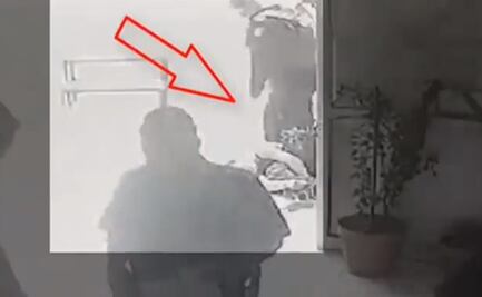 Video muestra cómo policías someten a José Eduardo, joven asesinado en Mérida