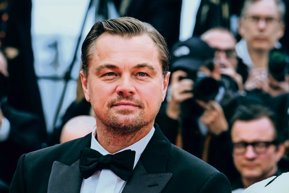 Famosos lidian con el mal comportamiento de sus allegados, quienes se ven envueltos en escándalos o crímenes. Fotos: Archivo El Universal | AP | Instagram