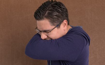 Aumenta a 26 el número de decesos por influenza en Oaxaca