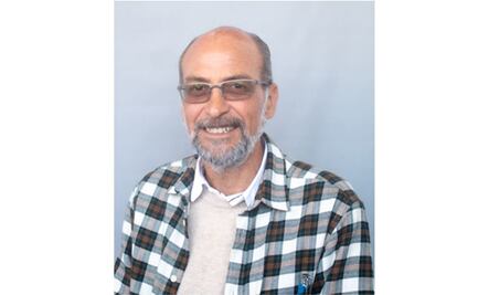 AMLO lamenta fallecimiento de David Cervantes, subsecretario de Sedatu