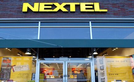 Nextel elimina roaming en ciudades fronterizas 