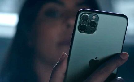 3 cosas que no sabías que tu iPhone puede hacer 