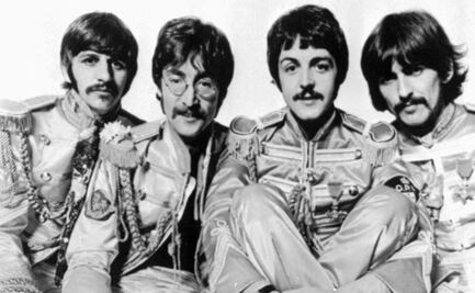 Nuevo documental de The Beatles mostrará muchos momentos de alegría y diversión