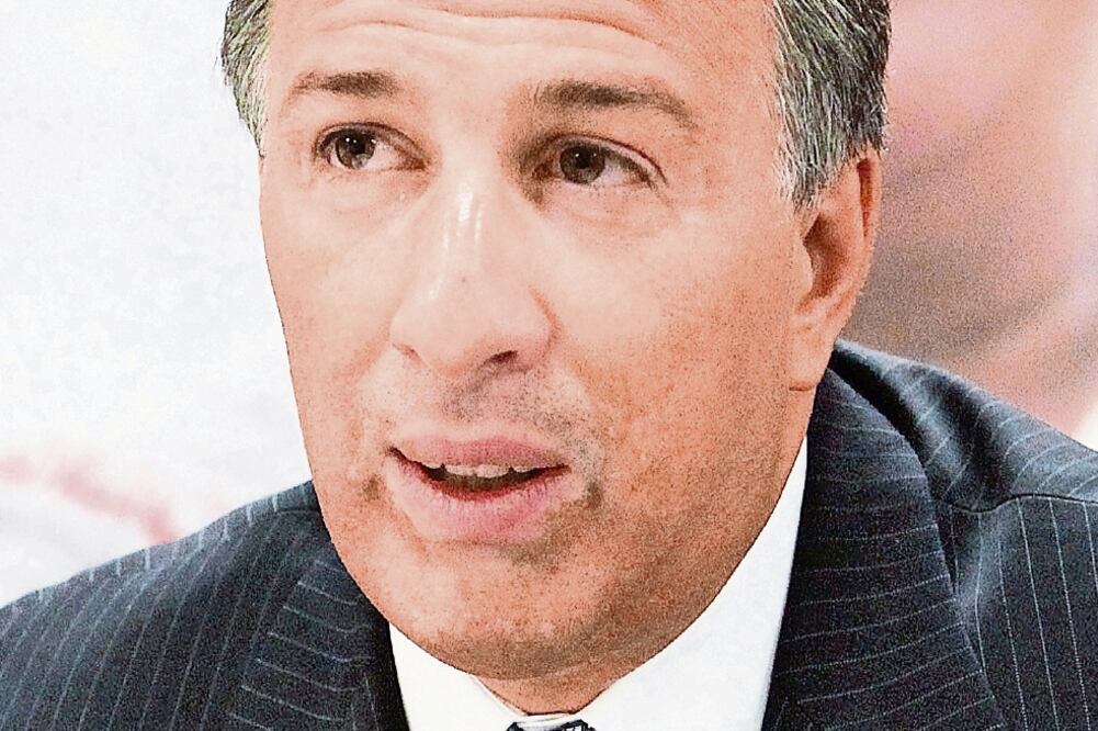 ¿Mentalizándose para lo peor?