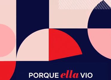 Netflix celebra a la mujer con series, documentales y películas