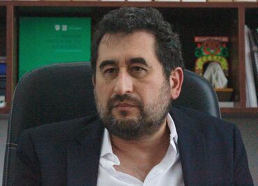 Presentan Ley de Amnistía en el Senado para sentenciados por posesión de marihuana