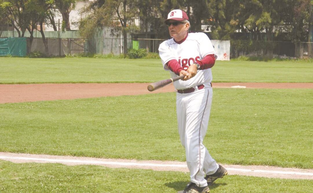 Foto: Archivo / Cuartoscuro