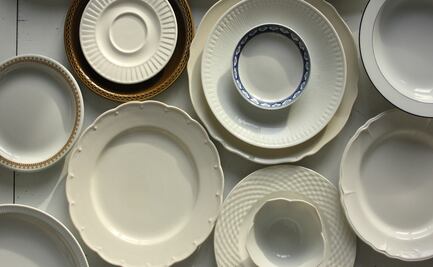 Estos son los mejores sabores del 2021