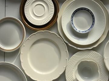 Estos son los mejores sabores del 2021