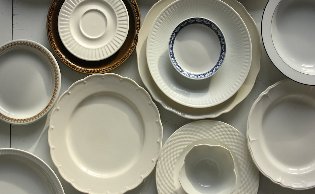 Foto: Angèle Kamp / Unsplash