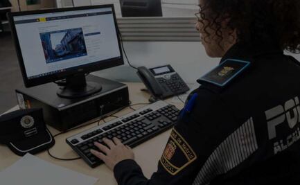 Axon presenta nuevas soluciones tecno para la seguridad policial