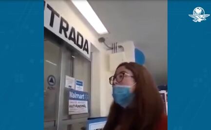 Ladies y Lords: pierden la calma… ¡y la chamba!