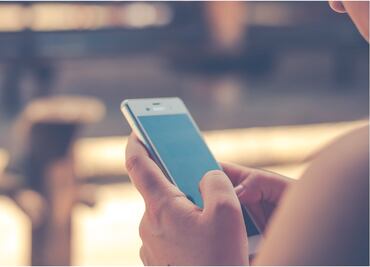 AT&T podría hacer cobros indebidos a usuarios: Profeco