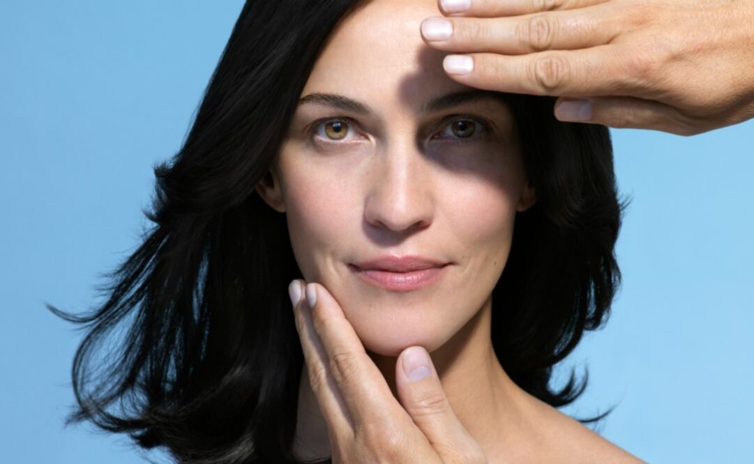 Beauty tips. Al rescate de la belleza