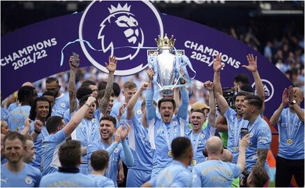 ¿Qué ligas de futbol europeo comienzan este fin de semana?