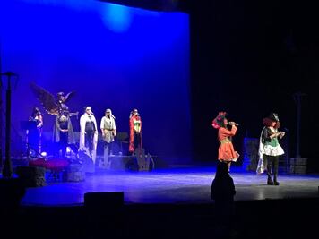 Llaman a erradicar la discriminación en la publicidad