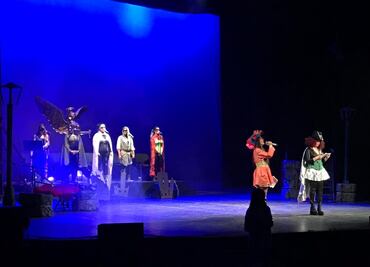 Llaman a erradicar la discriminación en la publicidad