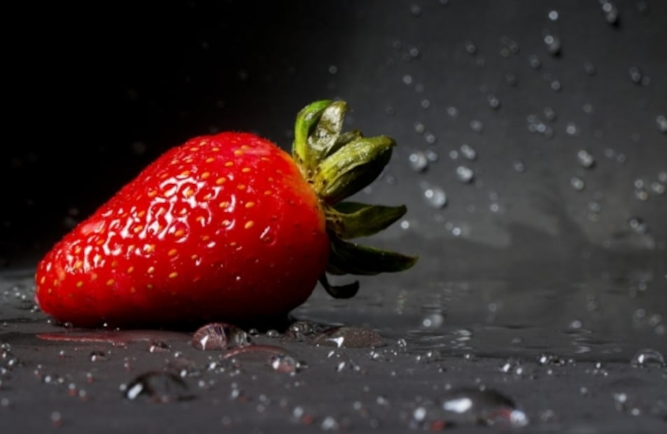 La verdad sobre la comida afrodisiaca, los expertos nos explican