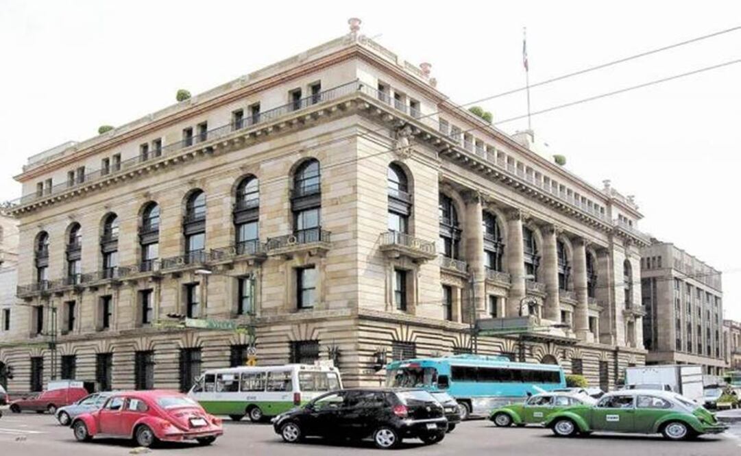 (Photo: Archive/Reuters)