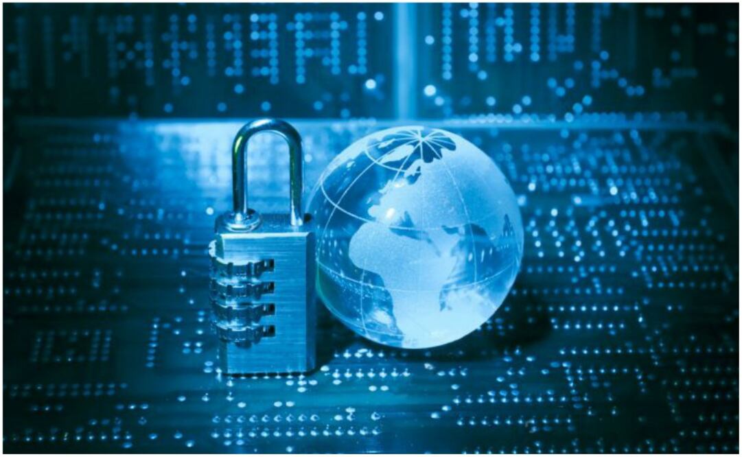 La operación internacional para apoderarse de la infraestructura de AlphaBay fue dirigida por Estados Unidos e involucró la cooperación de las autoridades policiales de Tailandia, Holanda, Lituania, Canadá, Reino Unido y Francia