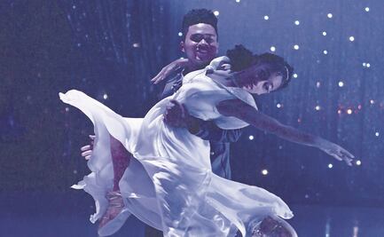 Reinventan cuentos de hadas con la historia de Teniciento