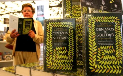 Siete claves para entender "Cien años de soledad"