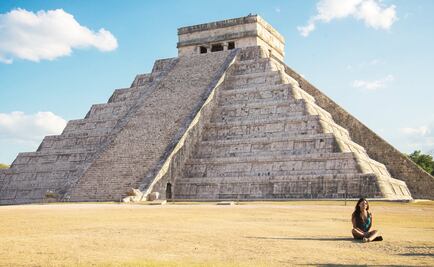 ​Yucatán y Sinaloa promoverán destinos con innovación y tecnología