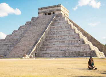 Yucatán y Sinaloa promoverán destinos con innovación y tecnología