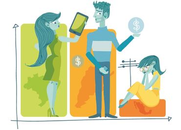 América Latina emerge ¿Un futuro Silicon Valley?