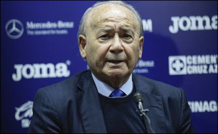 Guillermo Álvarez y su defensa han recibido amenazas de muerte