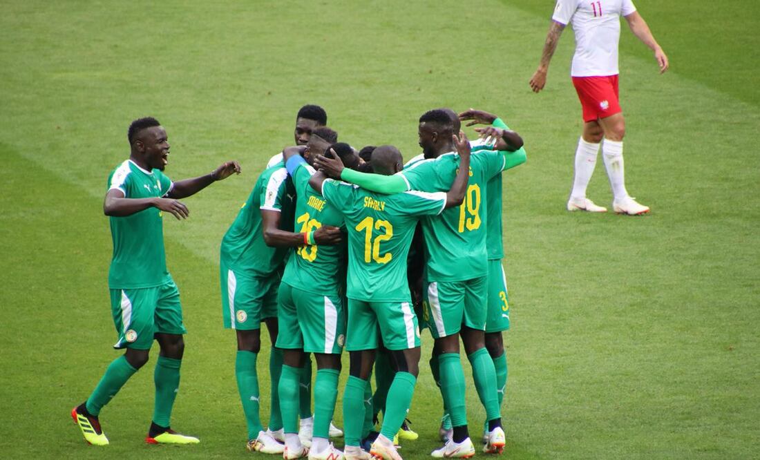 Gerardo Velázquez de León/ EL UNIVERSAL