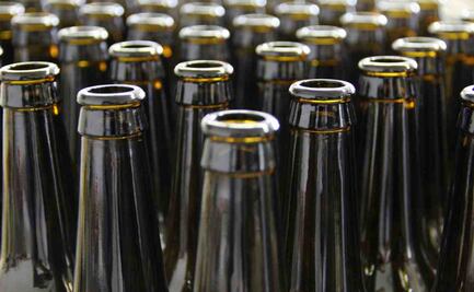 Ley Seca en colonias y barrios de Tláhuac por la venta tradicional de nieves de Semana Santa