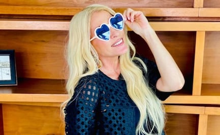 Esta es la enfermedad que padece Yuri tras sufrir Covid-19