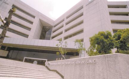 Banca de desarrollo se comunica con iPhone y Motorola