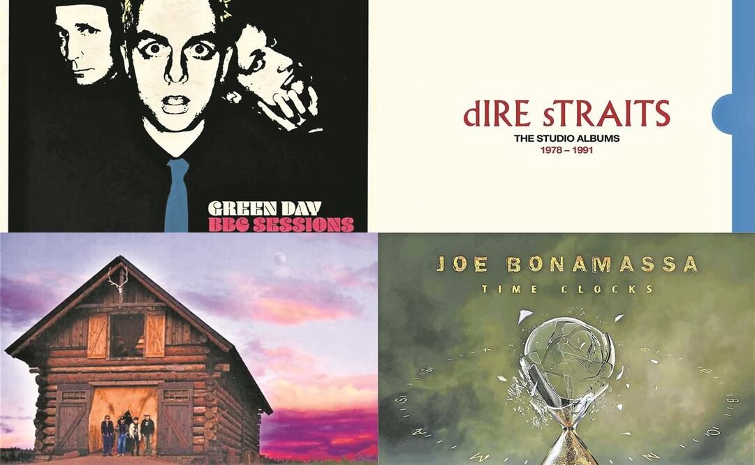 Revoluciones por segundo 231221