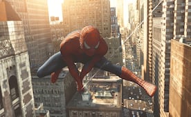 Día de Spider-Man 2026: ¿por qué se celebra este 1 de agosto?; conoce su origen y significado