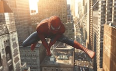 Día de Spider-Man 2026: ¿por qué se celebra este 1 de agosto?; conoce su origen y significado