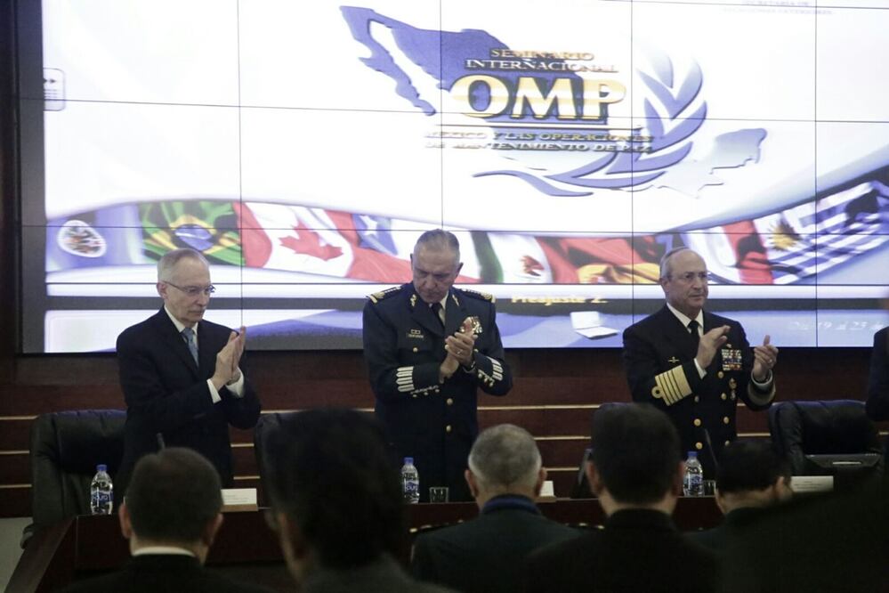 (Foto: Alejandra Leyva)